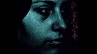 HIM - Stigmata Diaboli (Instrumental)