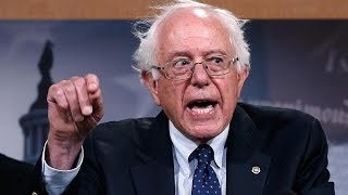 JUSTICE DEMOCRATS: Taking Back The Broken & Corrupt Democratic Party