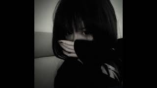 need a true vision (svck)
