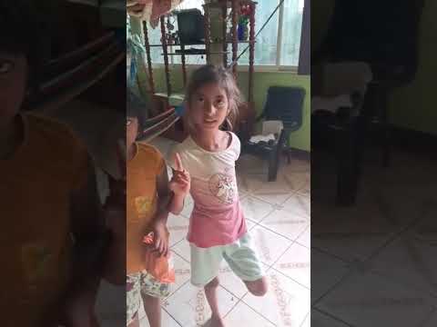Que ricas Donas de Anfora Tecun Uman Ayutla San Marcos Se la recomiendo son ricas donas de Anfora