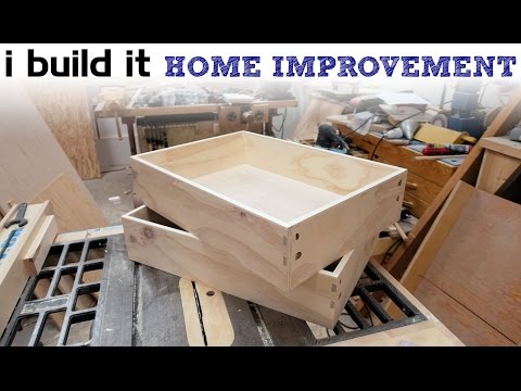16 Extremely Useful Home Improvement Videos