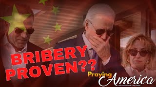 PFL-Why Biden is More and More Unelectable | Praying for America - June 29, 2023