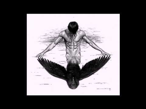 Micul Psih & Лифт, Нитро - Черный ворон