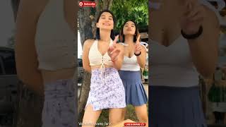 rover remix tiktok dance challenge Vanessa alvarez