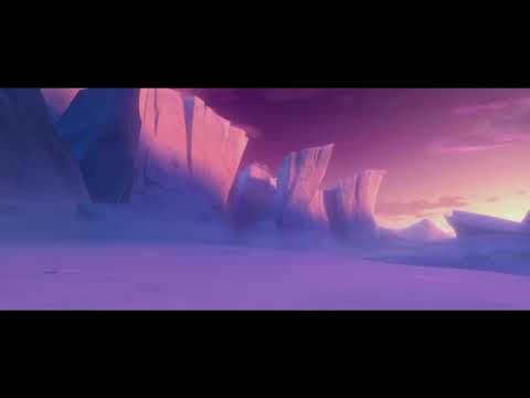 20k subs ice age 2014