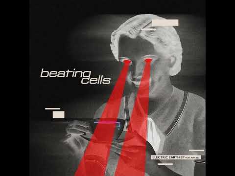 Beating Cells - Lift Off / Cosmosolar Remix [Nein]