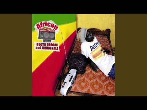 We must rebel (feat. Suns of Light)