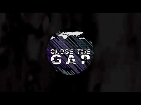 Touchtalk, Tolkien 32 - Go To Go