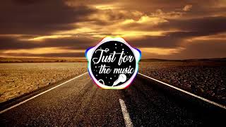 Download lagu [TRAP] - BlackPink - Boombayah (Kitsun Remix II) mp3