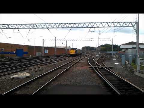 37069 37059   0C53 Carlisle 23June2011