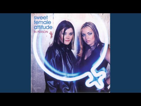 8 Days a Week (Sunship 12" Edit)