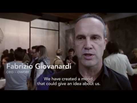 Видеообзор