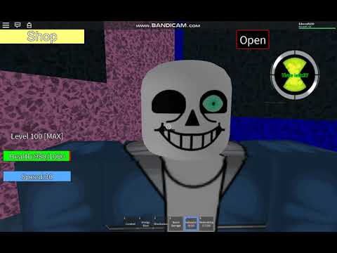 Glitch Ben 10 Universal Showdown Daichiden私の名前は -