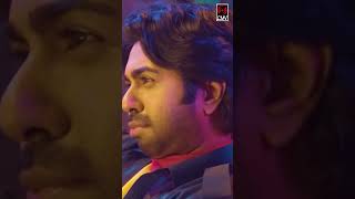 Download lagu আমার সুইটহার্ট | Tipu Sultana |  #apurba #sabila mp3