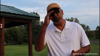 Need Innovative Indian Youth