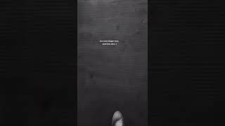 Download lagu STORY WA || PAN CEK AING GE NAON, PASTI KIEU DEUI :)🙃 || SAD😔 || BUAT DI SW mp3