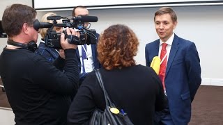 Проектное управление – для решения приоритетных государственных задач