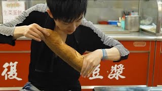 DEMON Magic SECRETS Finally EXPOSED! | Dynamo David Copperfield Cyril Yif