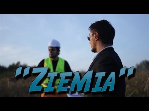 Great Buildings - Ep. 5 - Earth