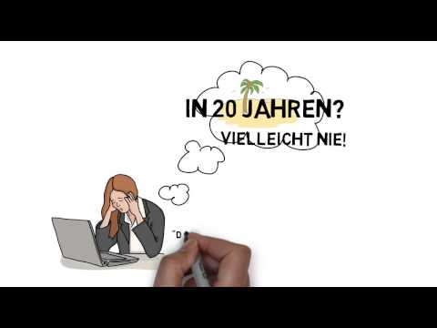 Zeitmanagement-Seneca: Von der Kürze des Lebens