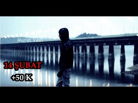 Murat VaDi -Doğum Günüm- (14 Şubat) Official  Video