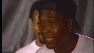 Punta Rock Jump Up 1985 - 4 of 5