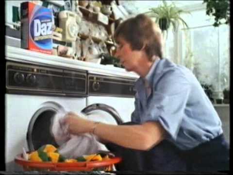 Thames TV ad break February 1983 (2)