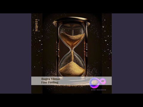 Fine Feeling (Extended Mix)