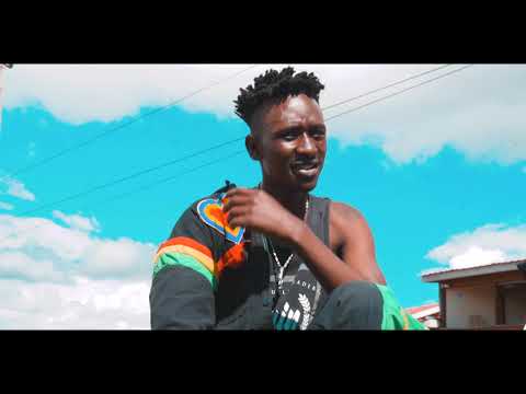 Qmoney shashamane x ching kung nakamura x Double D -keep on wine(official video)