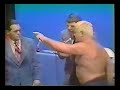 Dick The Bruiser Vs Dick Murdoch 1979