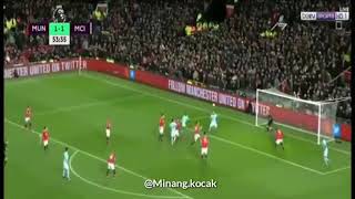 Download lagu Komentator Kampret... mp3