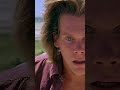 Kevin Bacon Kills A Graboid Shorts Science Fiction Station