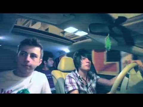 roshka malish versus clan official