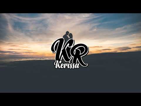 ROLIAN x DJ LYVENS 988 - SWEET [ZOUK REMIX 2019]