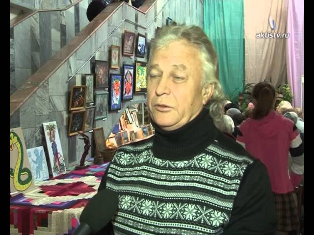 Невозможное, все-таки, возможно