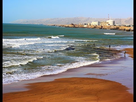 FRENCH BEACH WITH INSITUTUE FRIENDS. [Full Enjoy].