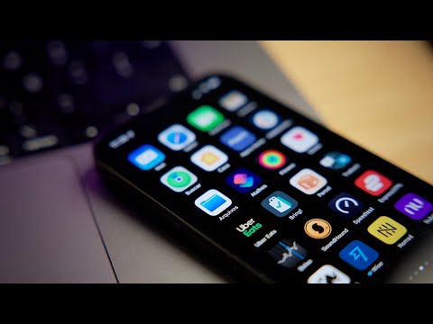 Dominando o app Arquivos (Files) do iOS/iPadOS