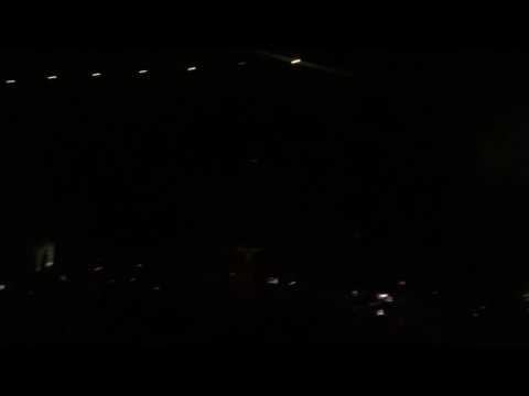 TATARKA feat LITTLE BIG - U CAN TAKE ( Moscow 24.03.2017 Stadium Live)