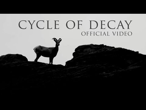 [Official Video] Bleed Someone Dry - Cycle of Decay (Explicit Contents)