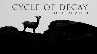 [Official Video] Bleed Someone Dry - Cycle of Decay (Explicit Contents)