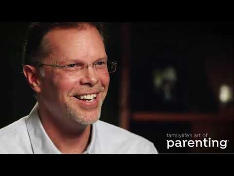 Identity in Blended Families