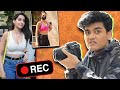Dark Side Of Bollywood Reporters Paparazzi
