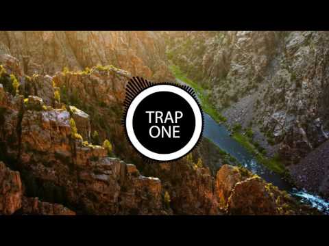 Retrohandz & Tropkillaz - In The Sky Way Up (ft. Richie Loop)