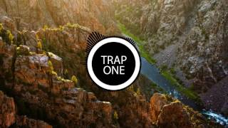 Retrohandz &amp; Tropkillaz - In The Sky Way Up (ft. Richie Loop)