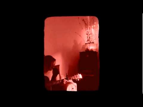 Shadows (Original)