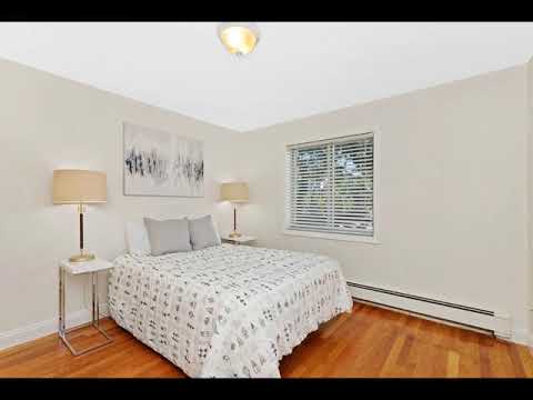 95 Clifton St, Malden, MA 02148 - Condo - Real Estate - For Sale