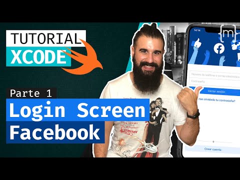 ¿CÓMO ser APPLE DEVELOPER GUÍA de ESTUDIO Desde Cero 2022