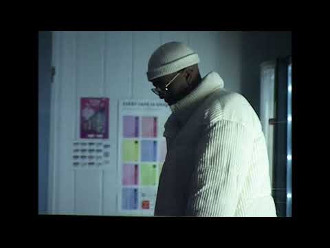 Gabuu & mangotypebeat - ticket (sped up version)