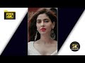 Barsaat Ki Dhun 4K Full Screen Whatsapp Status Jubin Nautiyal Gurmeet Karishma 4K HD Status