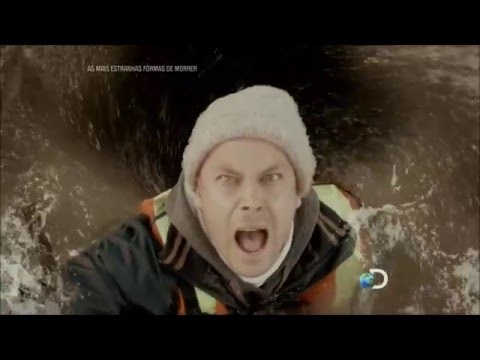 download lagu mp3 mp4 Fora Estranha, download lagu Fora Estranha gratis, unduh video klip Fora Estranha